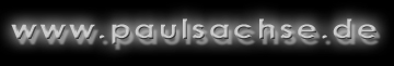 titel